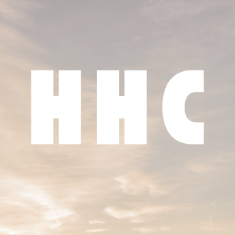 What is HHC?