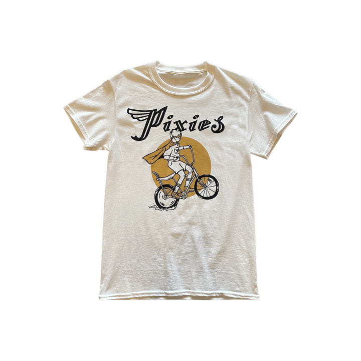 Pixies Tee