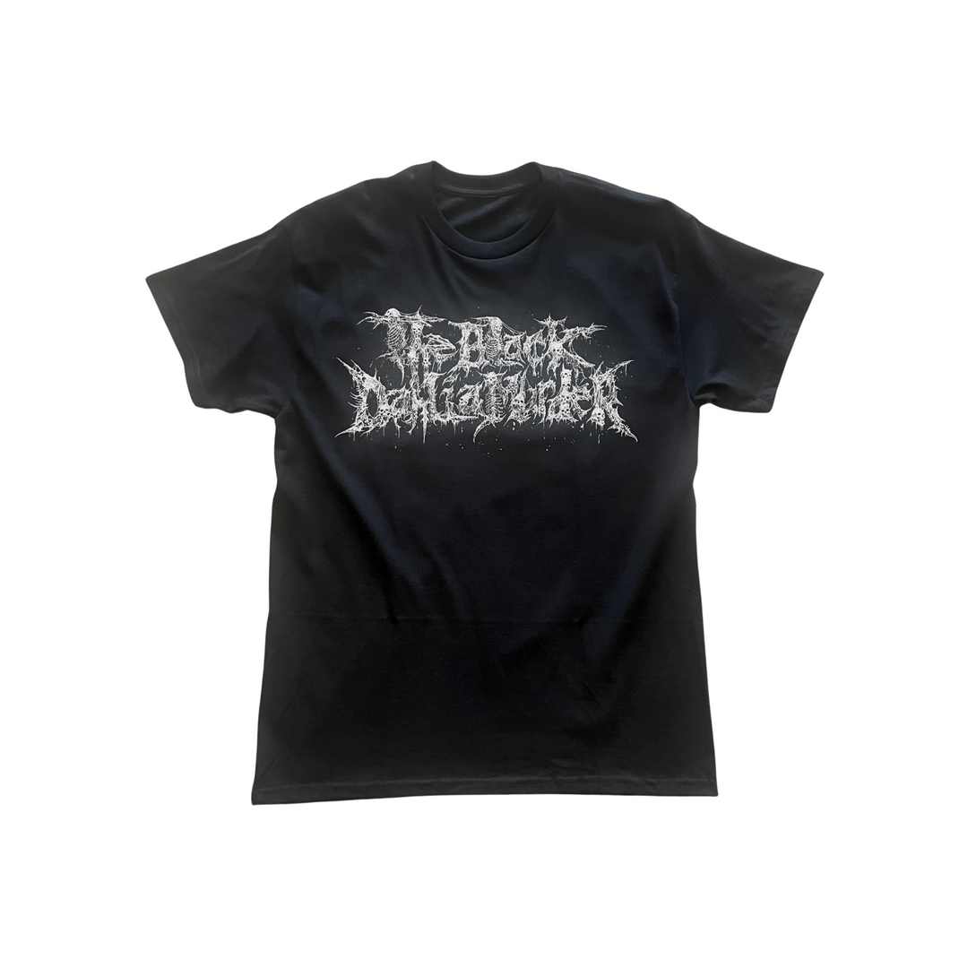 The Black Dahlia Murder Tee