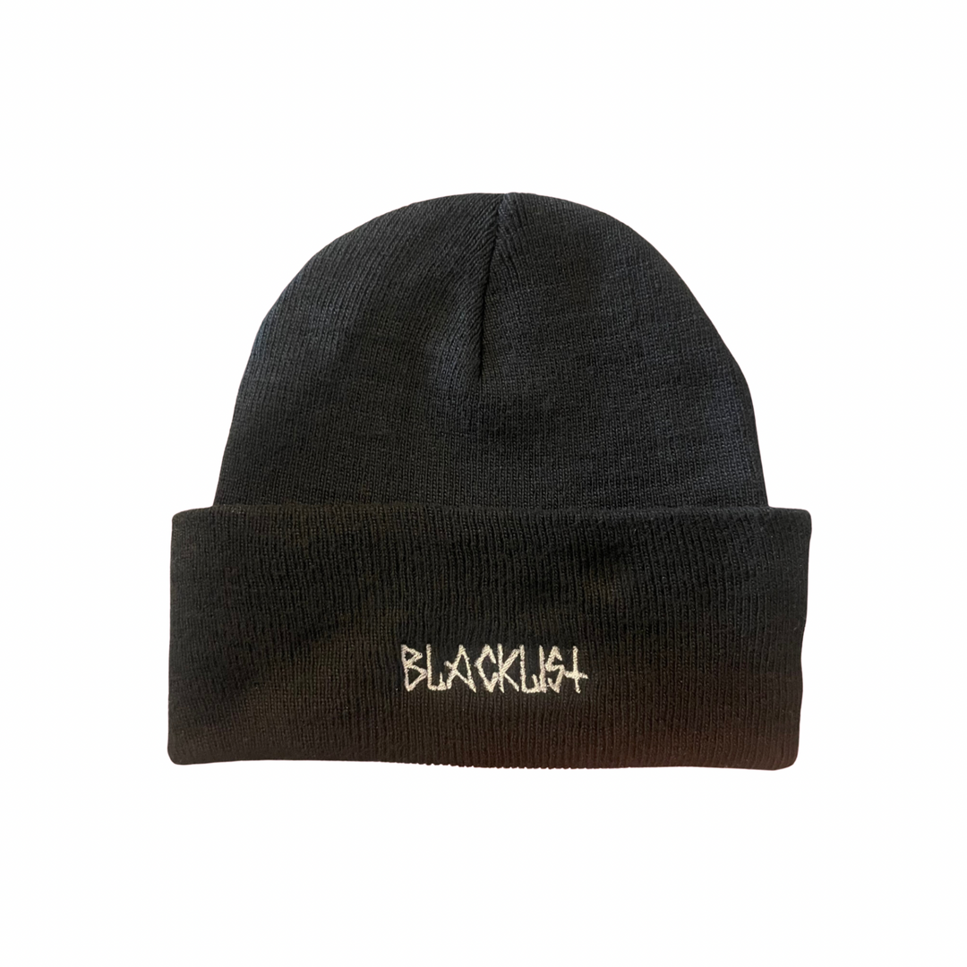 SHERPA FLAP CAP – Blacklist