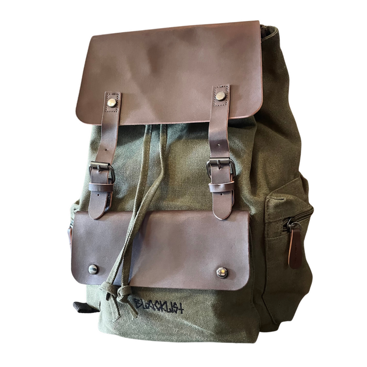 Utility Pack