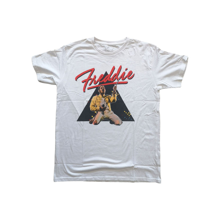 Freddie Mercury Tee