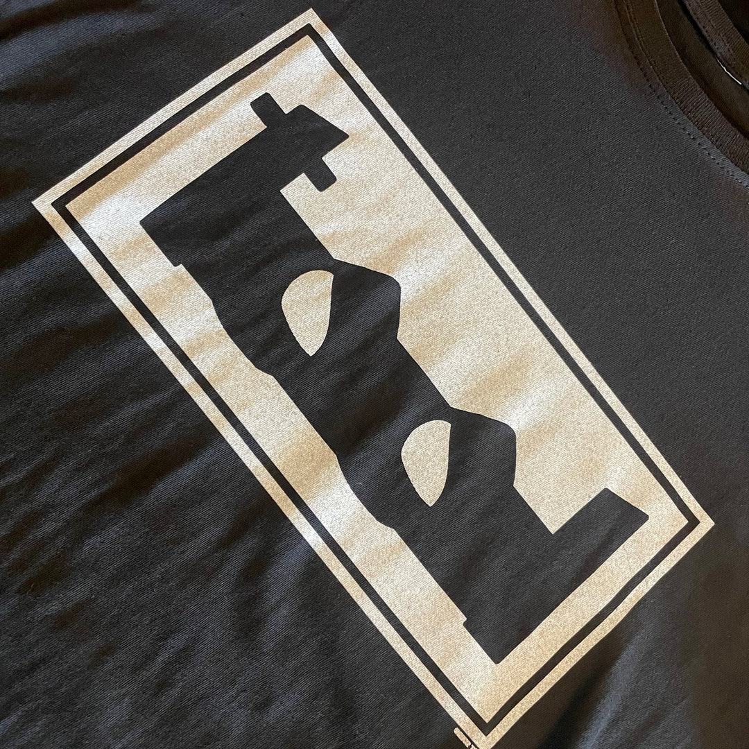 TOOL Tee