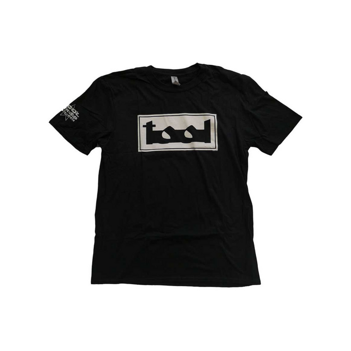 TOOL Tee