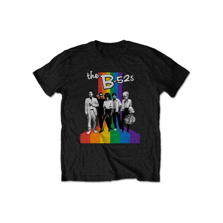 B52'S Tee